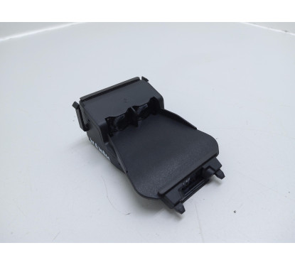 Modulo elettronico HONDA HR-V Serie dal 14 al 18 - 863452 - 863452