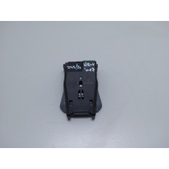 Modulo elettronico HONDA HR-V Serie dal 14 al 18 - 863452 - 863452