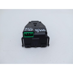 Modulo elettronico HONDA HR-V Serie dal 14 al 18 - 863452 - 863452
