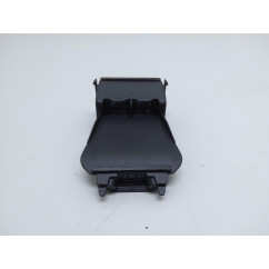 Modulo elettronico HONDA HR-V Serie dal 14 al 18 - 863452 - 863452