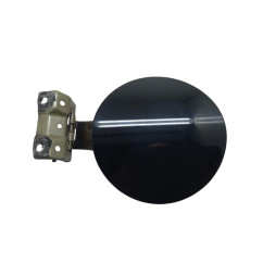 Sportellino Carburante HONDA HR-V Serie dal 14 al 18 - 863454 - 863454