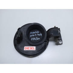 Sportellino Carburante HONDA HR-V Serie dal 14 al 18 - 863454 - 863454