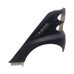 Parafango Anteriore Sinistro SMART Fortwo Coupé W451 - A4518810101CA7L - 3513896