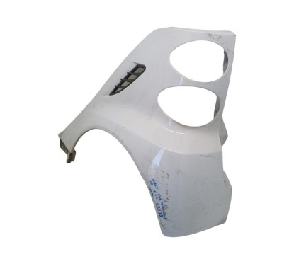 Parafango Posteriore Sinistro SMART Fortwo Coupé W451 - A4518820101C50L - 3513885