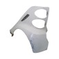 Parafango Posteriore Sinistro SMART Fortwo Coupé W451