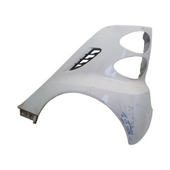 Parafango Posteriore Sinistro SMART Fortwo Coupé W451