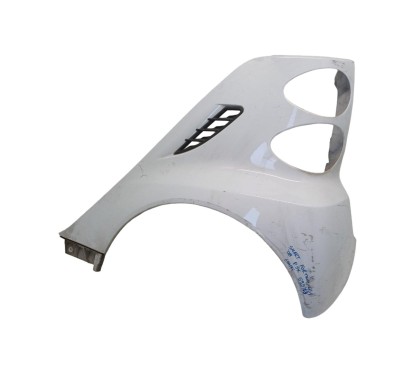 Parafango Posteriore Sinistro SMART Fortwo Coupé W451