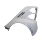 Parafango Posteriore Sinistro SMART Fortwo Coupé W451