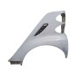 Parafango Posteriore Sinistro SMART Fortwo Coupé W451