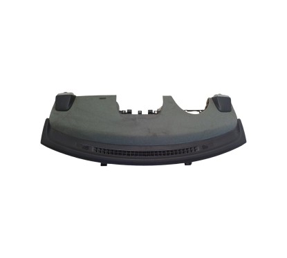 Cruscotto nudo SMART Fortwo Coupé W451 - A4516891053CW2A - 3513847