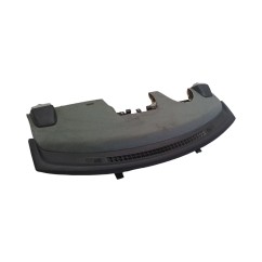 Cruscotto nudo SMART Fortwo Coupé W451 - A4516891053CW2A - 3513847