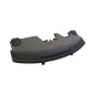Cruscotto nudo SMART Fortwo Coupé W451