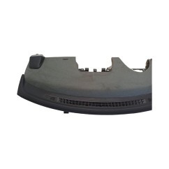 Cruscotto nudo SMART Fortwo Coupé W451 - A4516891053CW2A - 3513847