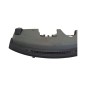 Cruscotto nudo SMART Fortwo Coupé W451