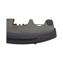 Cruscotto nudo SMART Fortwo Coupé W451 - A4516891053CW2A - 3513847