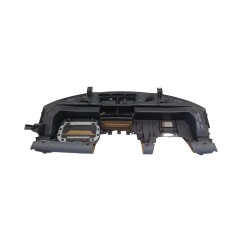 Cruscotto nudo SMART Fortwo Coupé W451 - A4516891053CW2A - 3513847