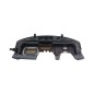 Cruscotto nudo SMART Fortwo Coupé W451