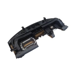 Cruscotto nudo SMART Fortwo Coupé W451 - A4516891053CW2A - 3513847