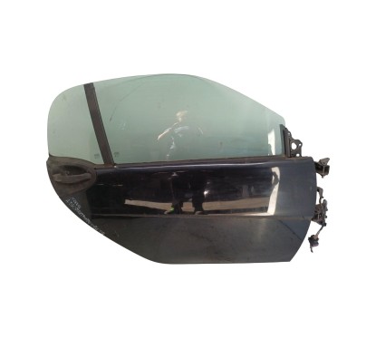 Portiera anteriore Destra SMART Fortwo Coupé W451 - A4517220209CA7L - 3513739