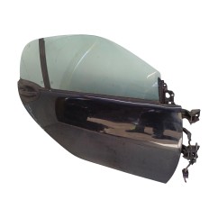 Portiera anteriore Destra SMART Fortwo Coupé W451