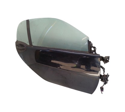 Portiera anteriore Destra SMART Fortwo Coupé W451