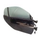Portiera anteriore Destra SMART Fortwo Coupé W451