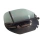 Portiera anteriore Destra SMART Fortwo Coupé W451