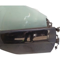 Portiera anteriore Destra SMART Fortwo Coupé W451 - A4517220209CA7L - 3513739