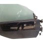 Portiera anteriore Destra SMART Fortwo Coupé W451