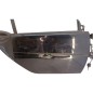 Portiera anteriore Destra SMART Fortwo Coupé W451