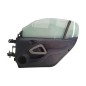 Portiera anteriore Destra SMART Fortwo Coupé W451