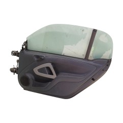 Portiera anteriore Destra SMART Fortwo Coupé W451 - A4517220209CA7L - 3513739