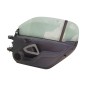 Portiera anteriore Destra SMART Fortwo Coupé W451