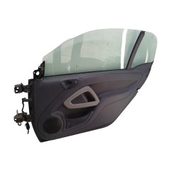 Portiera anteriore Destra SMART Fortwo Coupé W451 - A4517220209CA7L - 3513739