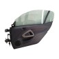 Portiera anteriore Destra SMART Fortwo Coupé W451