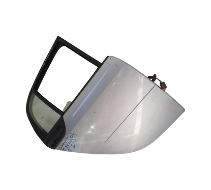 Portiera Posteriore Destra SMART Forfour 1° Serie - A4547300408 - 3513730