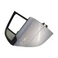 Portiera Posteriore Destra SMART Forfour 1° Serie