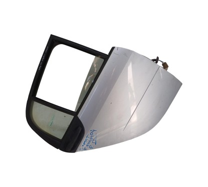 Portiera Posteriore Destra SMART Forfour 1° Serie