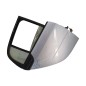 Portiera Posteriore Destra SMART Forfour 1° Serie