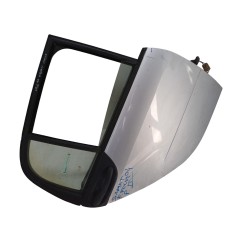 Portiera Posteriore Destra SMART Forfour 1° Serie - A4547300408 - 3513730