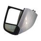 Portiera Posteriore Destra SMART Forfour 1° Serie