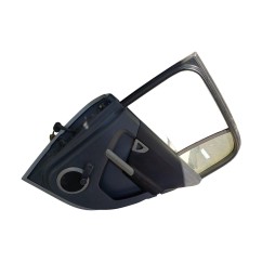 Portiera Posteriore Destra SMART Forfour 1° Serie - A4547300408 - 3513730