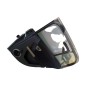 Portiera Posteriore Destra SMART Forfour 1° Serie