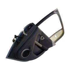 Portiera Posteriore Destra SMART Forfour 1° Serie - A4547300408 - 3513730