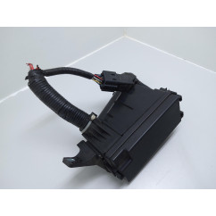Scatola porta fusibili HONDA HR-V Serie dal 14 al 18 - 863457 - 863457