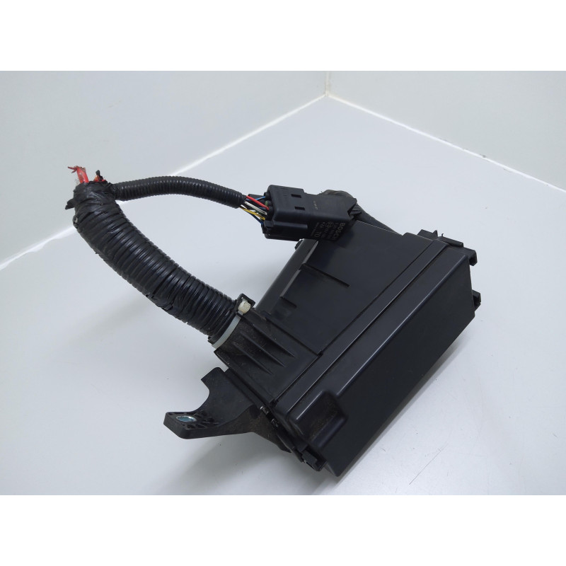 Scatola porta fusibili HONDA HR-V Serie dal 14 al 18