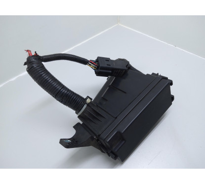 Scatola porta fusibili HONDA HR-V Serie dal 14 al 18 - 863457 - 863457