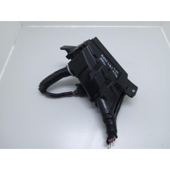 Scatola porta fusibili HONDA HR-V Serie dal 14 al 18