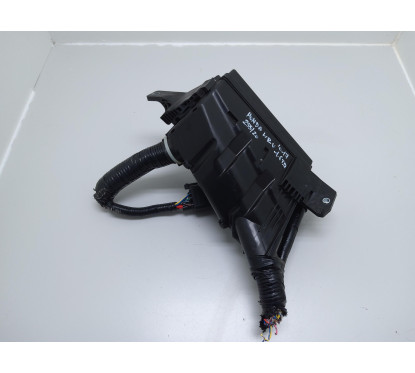 Scatola porta fusibili HONDA HR-V Serie dal 14 al 18