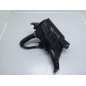 Scatola porta fusibili HONDA HR-V Serie dal 14 al 18